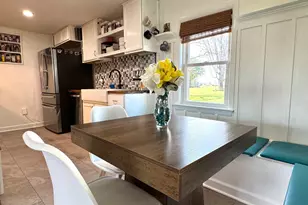 830 New Hope Rd, Staunton, VA 24401 - Photo 9