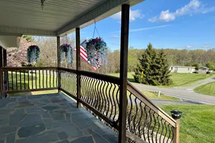 830 New Hope Rd, Staunton, VA 24401 - Photo 3