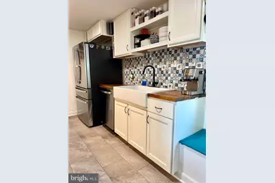 830 New Hope Road, Staunton, VA 24401 - Photo 15