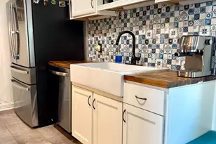 830 New Hope Rd, Staunton, VA 24401 - Photo 15