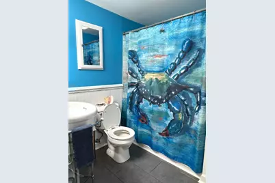 830 New Hope Road, Staunton, VA 24401 - Photo 21