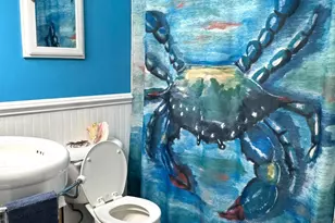 830 New Hope Rd, Staunton, VA 24401 - Photo 21