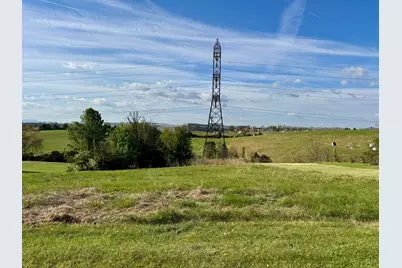 830 New Hope Road, Staunton, VA 24401 - Photo 43