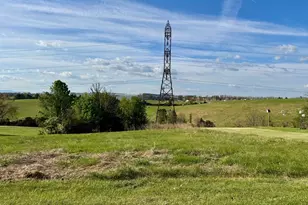 830 New Hope Rd, Staunton, VA 24401 - Photo 43