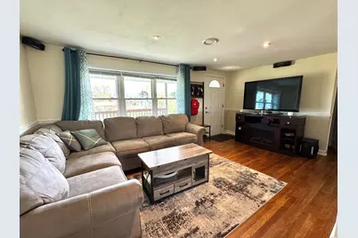 830 New Hope Road, Staunton, VA 24401 - Photo 7