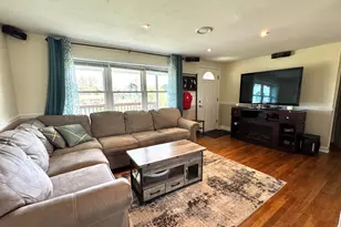 830 New Hope Rd, Staunton, VA 24401 - Photo 7