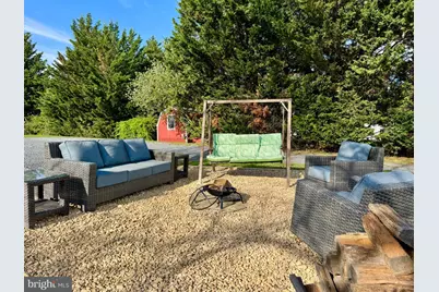 830 New Hope Road, Staunton, VA 24401 - Photo 37