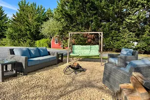 830 New Hope Rd, Staunton, VA 24401 - Photo 37