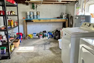 830 New Hope Rd, Staunton, VA 24401 - Photo 33