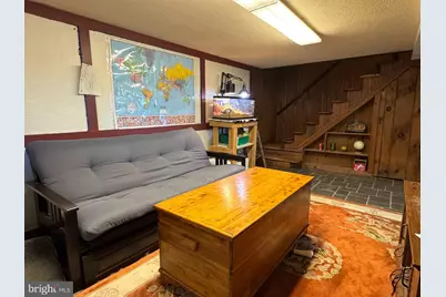 830 New Hope Road, Staunton, VA 24401 - Photo 29