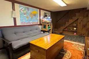 830 New Hope Rd, Staunton, VA 24401 - Photo 29