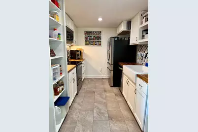 830 New Hope Road, Staunton, VA 24401 - Photo 11