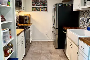 830 New Hope Rd, Staunton, VA 24401 - Photo 11