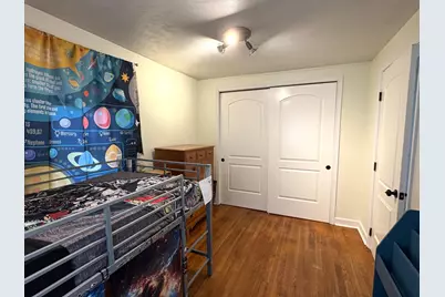 830 New Hope Road, Staunton, VA 24401 - Photo 19