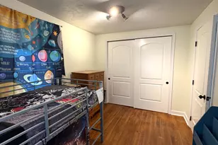 830 New Hope Rd, Staunton, VA 24401 - Photo 19