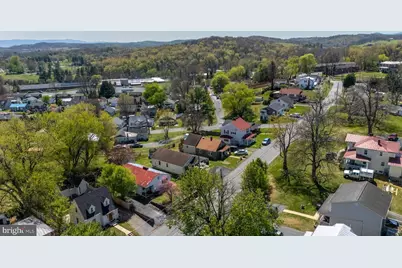 139 Straith Street, Staunton, VA 24401 - Photo 51