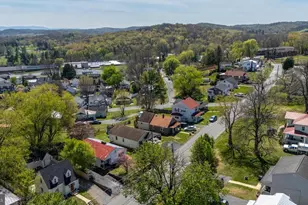 139 Straith St, Staunton, VA 24401 - Photo 51