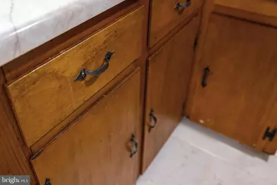 139 Straith Street, Staunton, VA 24401 - Photo 37