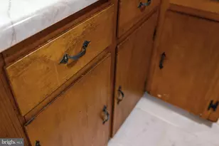 139 Straith St, Staunton, VA 24401 - Photo 37