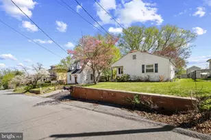 139 Straith St, Staunton, VA 24401 - Photo 29