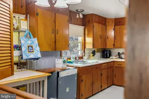 139 Straith St, Staunton, VA 24401 - Photo 35