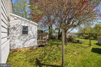 139 Straith Street, Staunton, VA 24401 - Photo 41