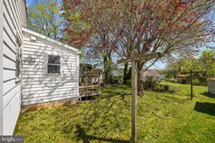 139 Straith St, Staunton, VA 24401 - Photo 41