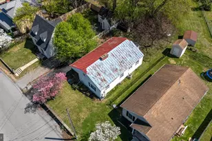 139 Straith St, Staunton, VA 24401 - Photo 49