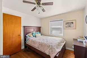 139 Straith St, Staunton, VA 24401 - Photo 17