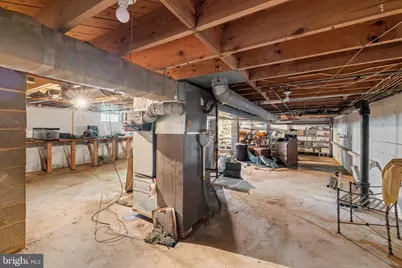 139 Straith Street, Staunton, VA 24401 - Photo 39