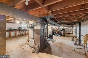 139 Straith St, Staunton, VA 24401 - Photo 39