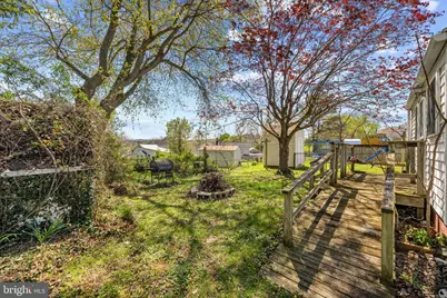 139 Straith Street, Staunton, VA 24401 - Photo 45