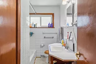 139 Straith St, Staunton, VA 24401 - Photo 19