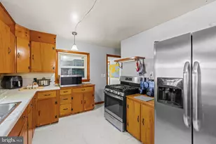 139 Straith St, Staunton, VA 24401 - Photo 11