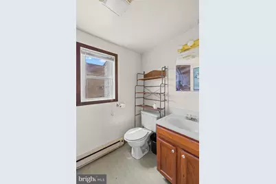 139 Straith Street, Staunton, VA 24401 - Photo 23