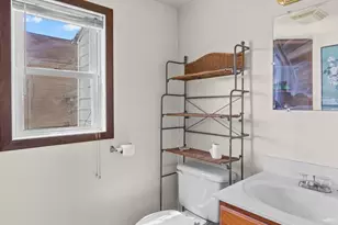 139 Straith St, Staunton, VA 24401 - Photo 23