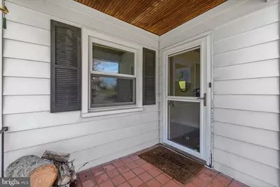 139 Straith Street, Staunton, VA 24401 - Photo 33