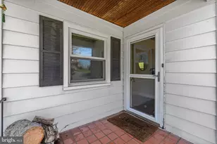 139 Straith St, Staunton, VA 24401 - Photo 33