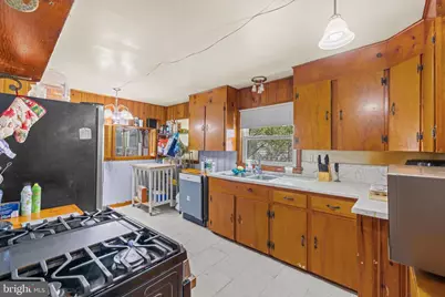 139 Straith Street, Staunton, VA 24401 - Photo 13