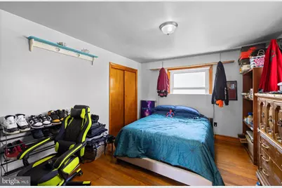 139 Straith Street, Staunton, VA 24401 - Photo 15