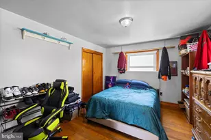 139 Straith St, Staunton, VA 24401 - Photo 15