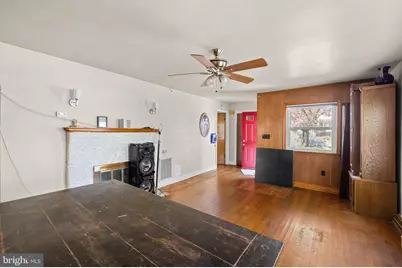 139 Straith Street, Staunton, VA 24401 - Photo 9