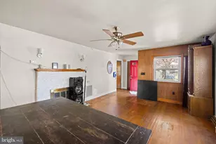 139 Straith St, Staunton, VA 24401 - Photo 9