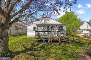 139 Straith St, Staunton, VA 24401 - Photo 43