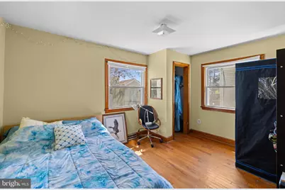 139 Straith Street, Staunton, VA 24401 - Photo 21