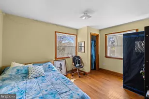 139 Straith St, Staunton, VA 24401 - Photo 21