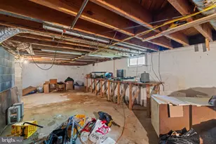 139 Straith St, Staunton, VA 24401 - Photo 25