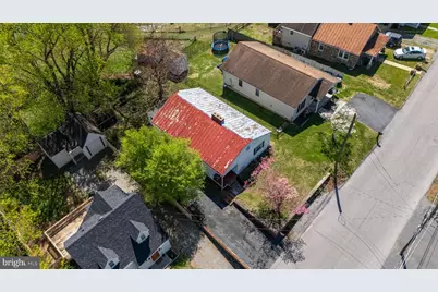 139 Straith Street, Staunton, VA 24401 - Photo 47