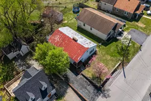 139 Straith St, Staunton, VA 24401 - Photo 47