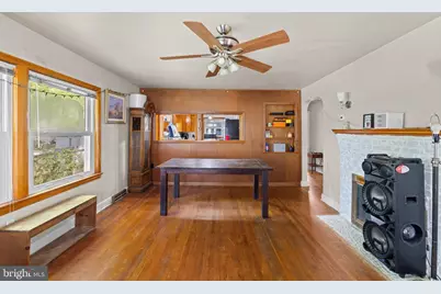 139 Straith Street, Staunton, VA 24401 - Photo 7